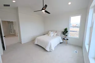 7034 W Lake Ave S, South Jordan, UT 84009 - Photo 16