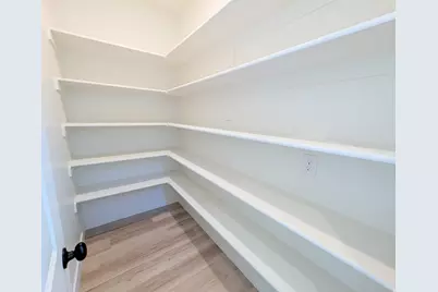 7034 W Lake Ave S #122, South Jordan, UT 84009 - Photo 14
