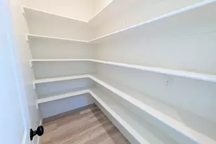 7034 W Lake Ave S, South Jordan, UT 84009 - Photo 14