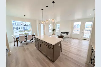 7034 W Lake Ave S #122, South Jordan, UT 84009 - Photo 12