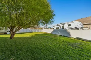 11694 S Stone Crest Cir W, Riverton, UT 84065 - Photo 26