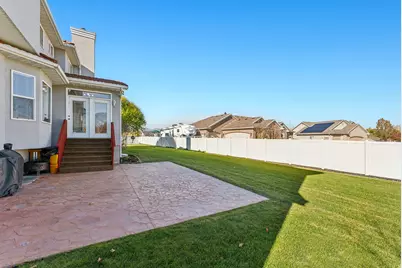 11694 S Stone Crest Cir W, Riverton, UT 84065 - Photo 28