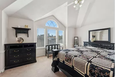 11694 S Stone Crest Cir W, Riverton, UT 84065 - Photo 42