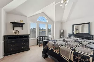 11694 S Stone Crest Cir W, Riverton, UT 84065 - Photo 42