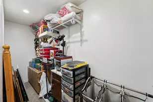 11694 S Stone Crest Cir W, Riverton, UT 84065 - Photo 54