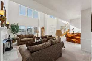 11694 S Stone Crest Cir W, Riverton, UT 84065 - Photo 20