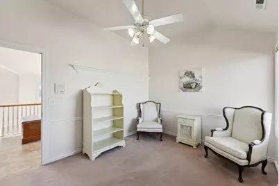 11694 S Stone Crest Cir W, Riverton, UT 84065 - Photo 36