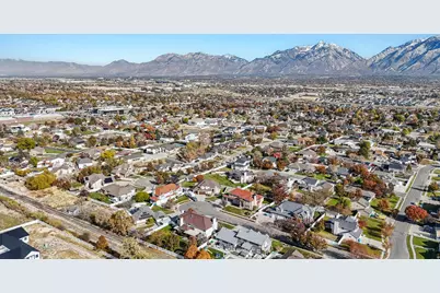 11694 S Stone Crest Cir W, Riverton, UT 84065 - Photo 12