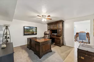 11694 S Stone Crest Cir W, Riverton, UT 84065 - Photo 56