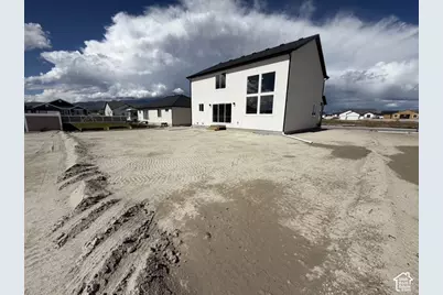 2272 E Yellow Blossom St #484, Eagle Mountain, UT 84005 - Photo 2