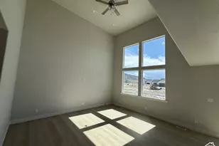 2272 E Yellow Blossom St, Eagle Mountain, UT 84005 - Photo 8