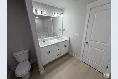 2272 E Yellow Blossom St #484, Eagle Mountain, UT 84005 - Photo 14
