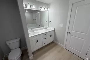 2272 E Yellow Blossom St, Eagle Mountain, UT 84005 - Photo 14