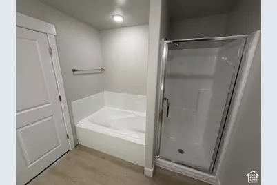 2272 E Yellow Blossom St #484, Eagle Mountain, UT 84005 - Photo 16