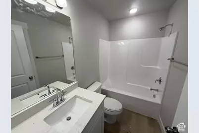 2272 E Yellow Blossom St #484, Eagle Mountain, UT 84005 - Photo 18