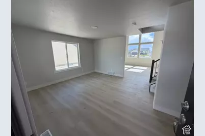 2272 E Yellow Blossom St #484, Eagle Mountain, UT 84005 - Photo 4
