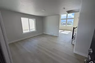 2272 E Yellow Blossom St, Eagle Mountain, UT 84005 - Photo 4