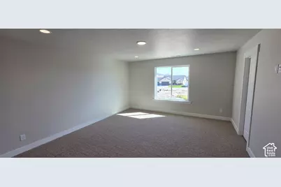 2272 E Yellow Blossom St #484, Eagle Mountain, UT 84005 - Photo 12