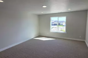 2272 E Yellow Blossom St, Eagle Mountain, UT 84005 - Photo 12