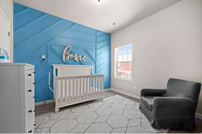 5137 W South Jordan Pkwy, South Jordan, UT 84009 - Photo 18