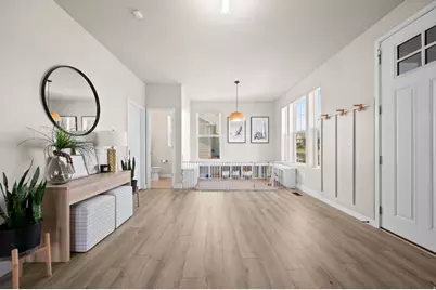 5137 W South Jordan Pkwy, South Jordan, UT 84009 - Photo 2