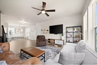 5137 W South Jordan Pkwy, South Jordan, UT 84009 - Photo 8