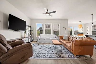 5137 W South Jordan Pkwy, South Jordan, UT 84009 - Photo 6