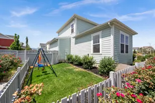 5137 W South Jordan Parkway, South Jordan, UT 84009 - Photo 26