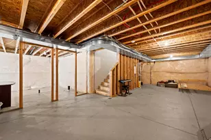 5137 W South Jordan Parkway, South Jordan, UT 84009 - Photo 22