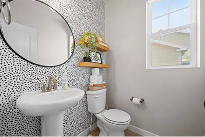 5137 W South Jordan Pkwy, South Jordan, UT 84009 - Photo 6