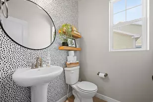 5137 W South Jordan Parkway, South Jordan, UT 84009 - Photo 6