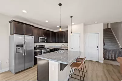 5137 W South Jordan Pkwy, South Jordan, UT 84009 - Photo 12