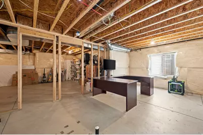 5137 W South Jordan Pkwy, South Jordan, UT 84009 - Photo 20