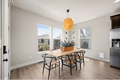 5137 W South Jordan Pkwy, South Jordan, UT 84009 - Photo 10