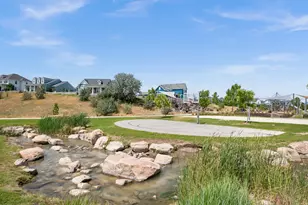 5137 W South Jordan Parkway, South Jordan, UT 84009 - Photo 30