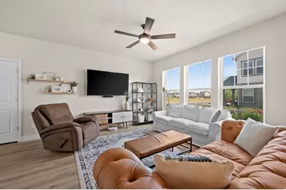 5137 W South Jordan Pkwy, South Jordan, UT 84009 - Photo 8