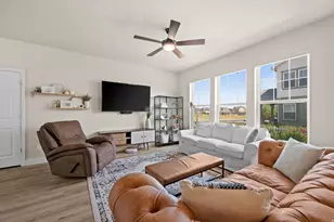 5137 W South Jordan Parkway, South Jordan, UT 84009 - Photo 8