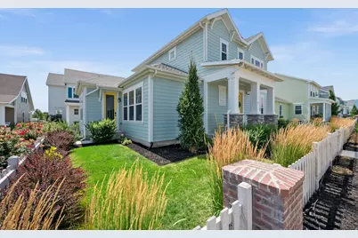 5137 W South Jordan Pkwy, South Jordan, UT 84009 - Photo 1