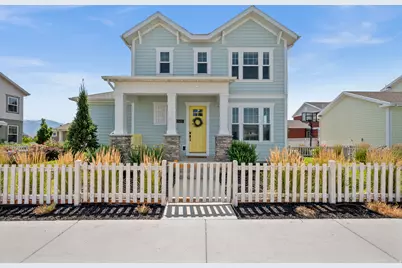 5137 W South Jordan Pkwy, South Jordan, UT 84009 - Photo 2