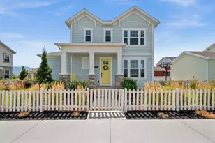 5137 W South Jordan Parkway, South Jordan, UT 84009 - Photo 2