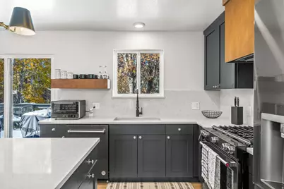 2651 Little Kate Rd, Park City, UT 84060 - Photo 12