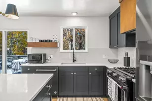 2651 Little Kate Rd, Park City, UT 84060 - Photo 12