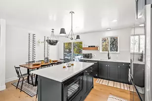 2651 Little Kate Rd, Park City, UT 84060 - Photo 8