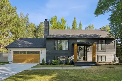 2651 Little Kate Rd, Park City, UT 84060 - Photo 2