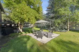 2651 Little Kate Rd, Park City, UT 84060 - Photo 52