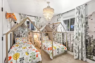 2651 Little Kate Rd, Park City, UT 84060 - Photo 42