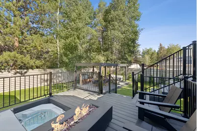 2651 Little Kate Rd, Park City, UT 84060 - Photo 48
