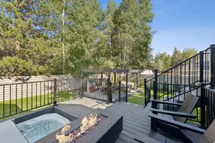 2651 Little Kate Rd, Park City, UT 84060 - Photo 48