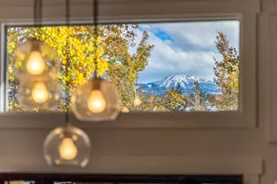 2651 Little Kate Rd, Park City, UT 84060 - Photo 26