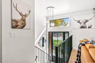 2651 Little Kate Rd, Park City, UT 84060 - Photo 4